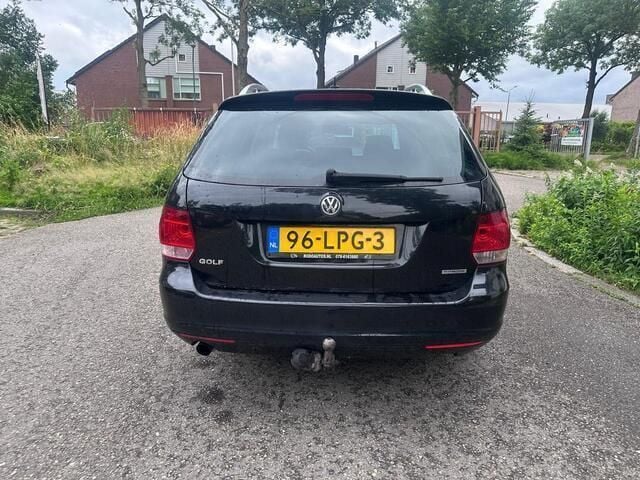 Afbeelding 4/4