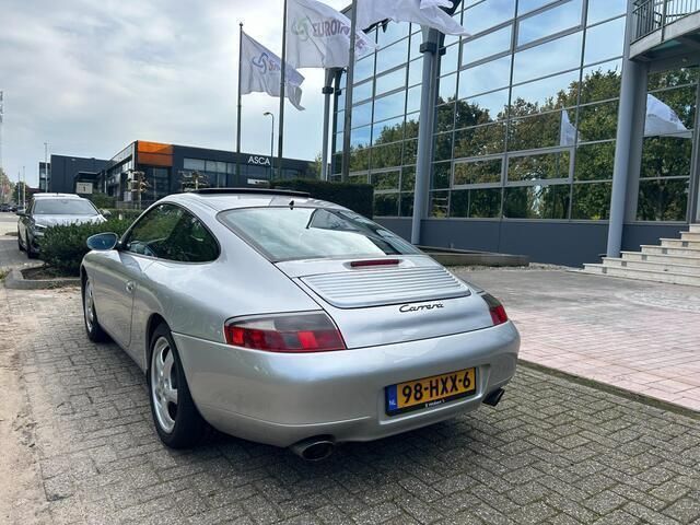 Afbeelding 3/4