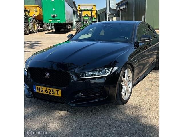 Afbeelding 4/4