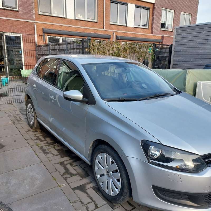 Afbeelding 4/4