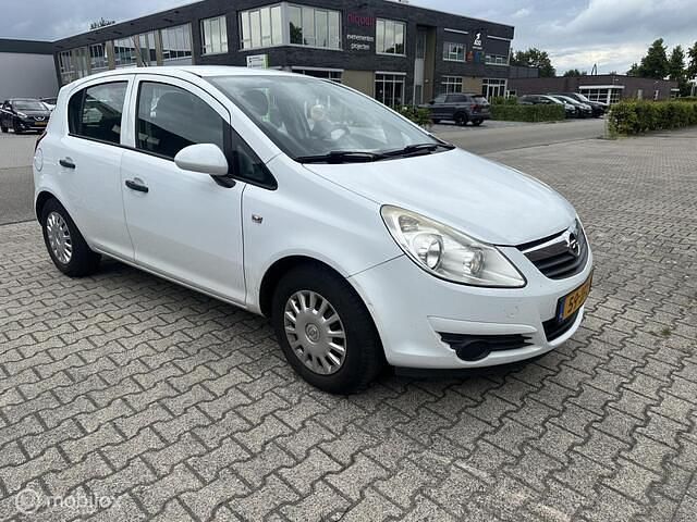 Afbeelding 2/4