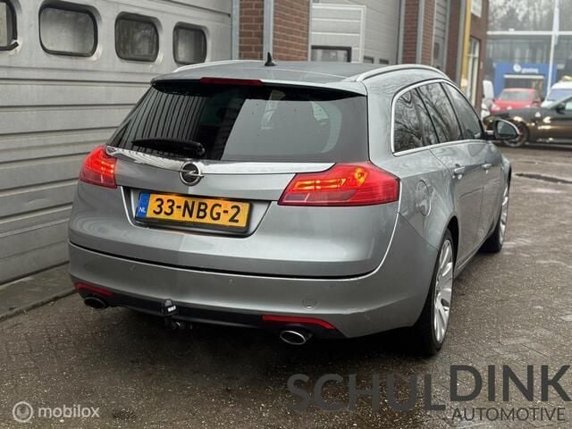 Afbeelding 4/4
