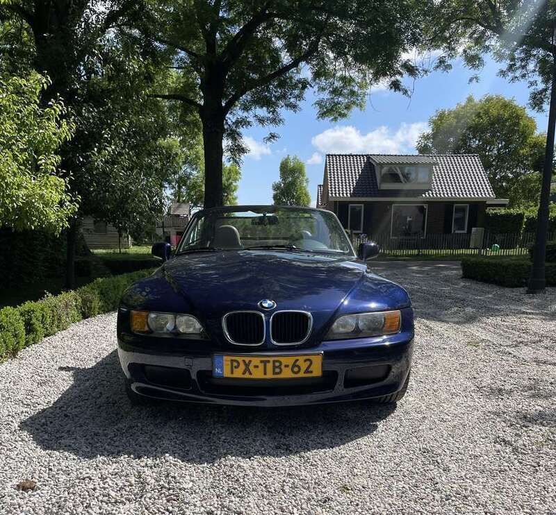 Afbeelding 2/4