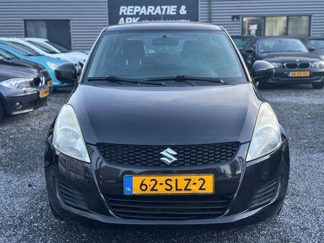 Afbeelding 2/4
