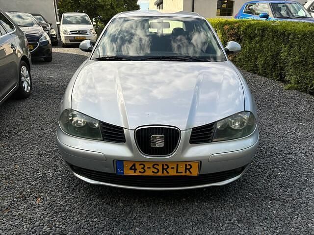 Afbeelding 2/4