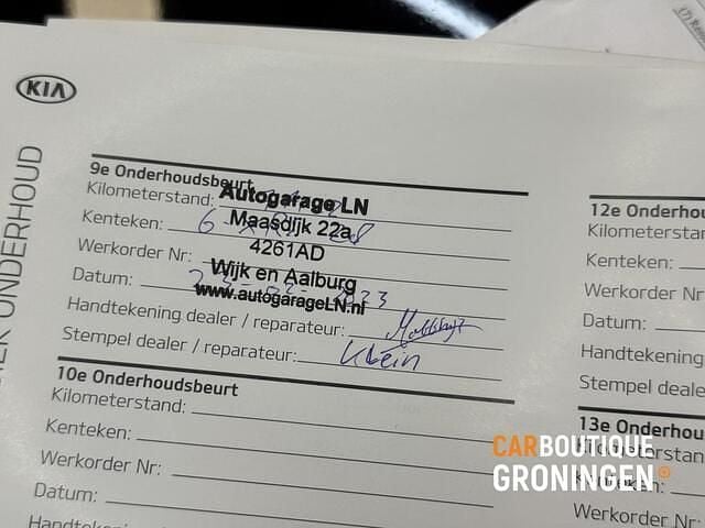 Afbeelding 4/4