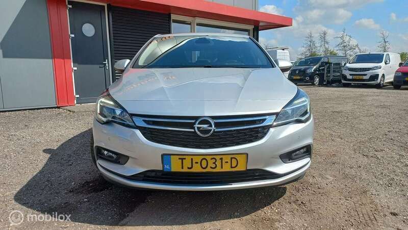 Afbeelding 2/4