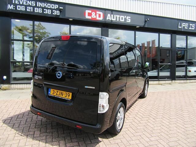 Afbeelding 2/4