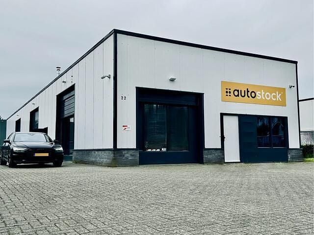 Afbeelding 4/4