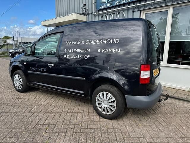 Afbeelding 2/4