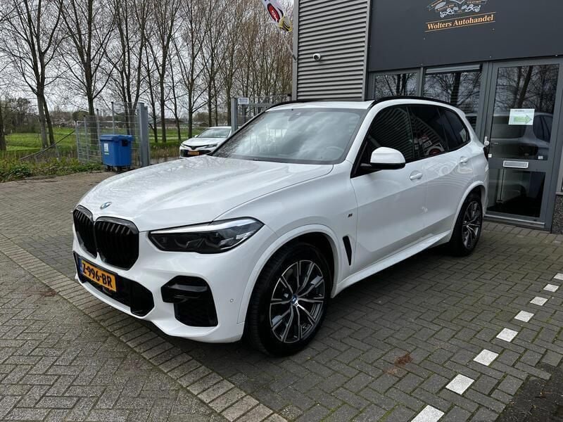Afbeelding 3/4