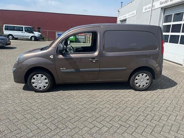 Afbeelding 3/4