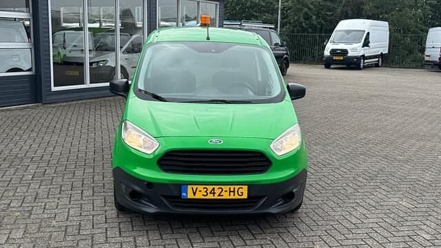 Afbeelding 2/4