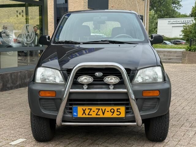 Afbeelding 3/4