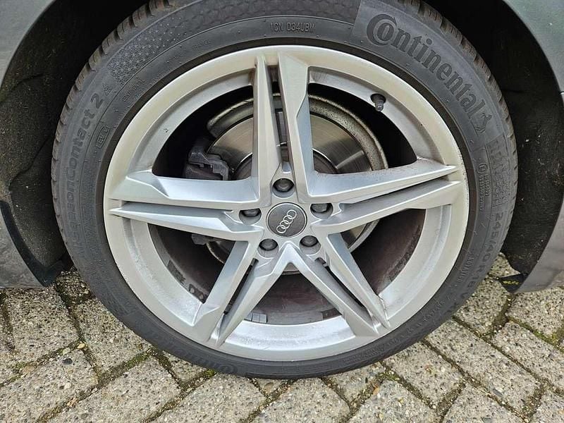 Afbeelding 4/4