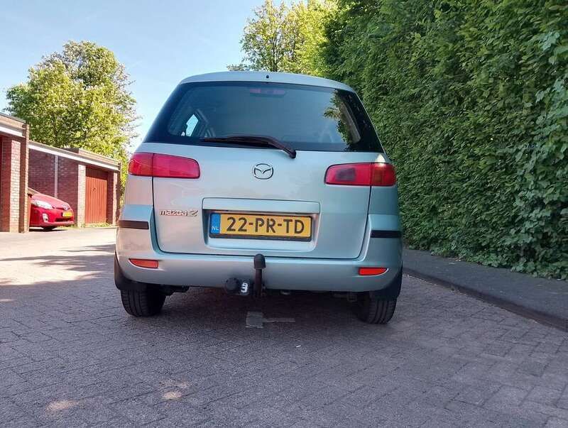 Afbeelding 3/4