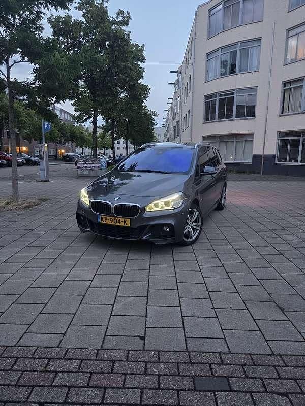 Afbeelding 2/4