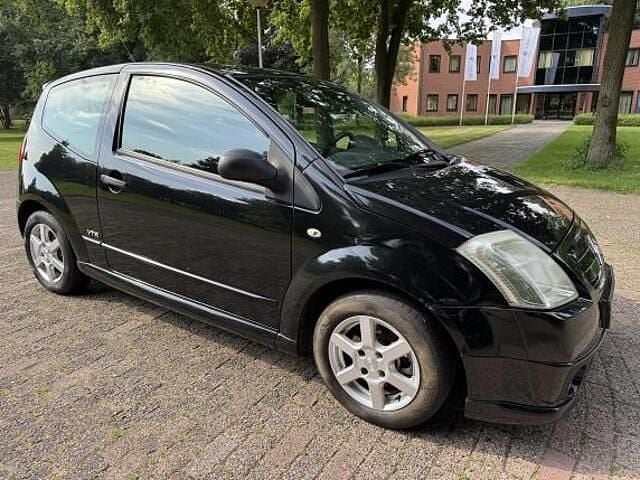 Afbeelding 2/4