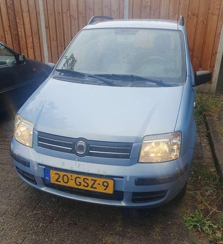 Afbeelding 2/4