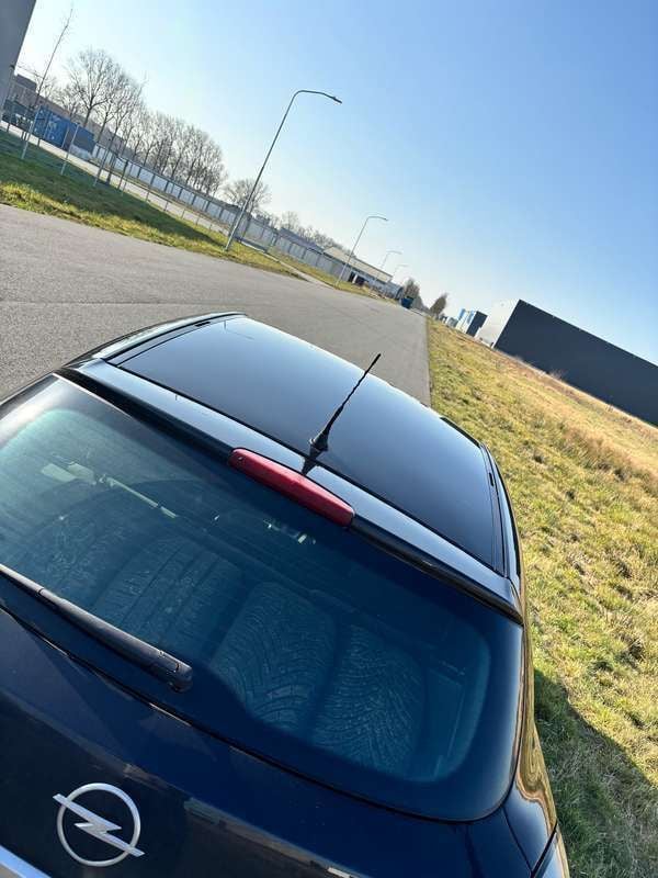 Afbeelding 4