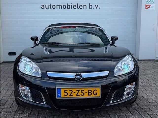 Afbeelding 4/4