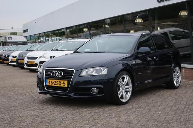 Afbeelding 3/4