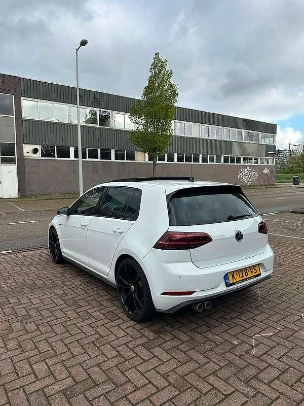 Afbeelding 4/4
