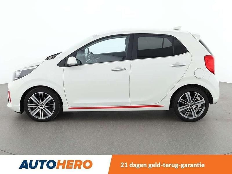 Afbeelding 2/3