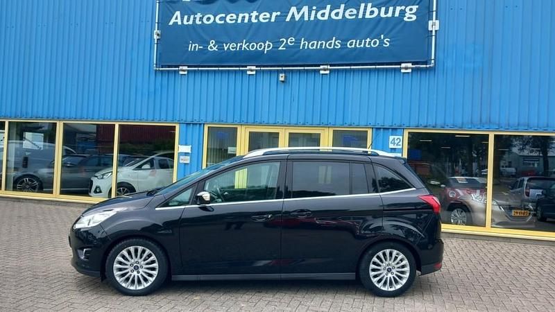 Afbeelding 2/4