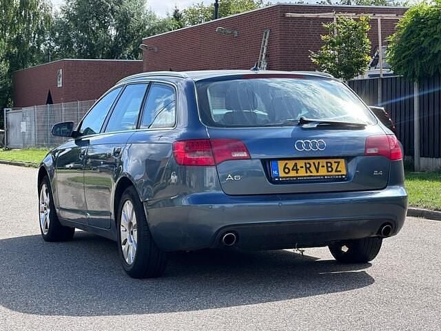 Afbeelding 3/4