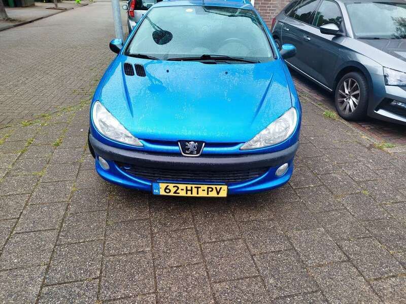 Afbeelding 2/4