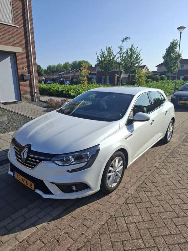 Afbeelding 2/4