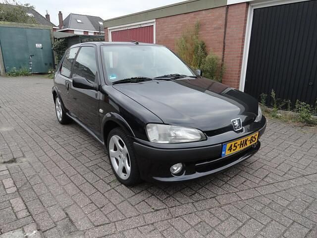 Afbeelding 2/4