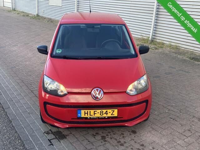 Afbeelding 4/4