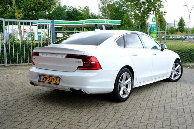 Afbeelding 3/4