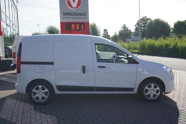 Afbeelding 2/4