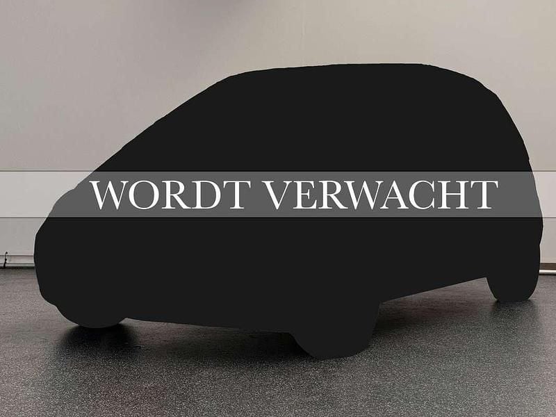 Grijs Gebruikt 2021 Renault Talisman Business Stationwagen | € 18.950 (Goede deal) - Afbeelding 1/4