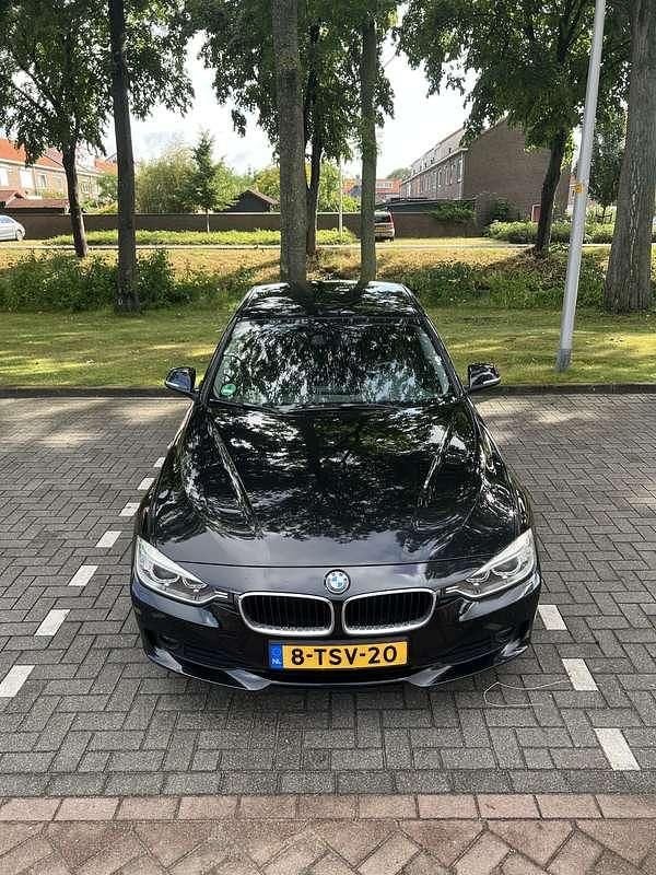 Afbeelding 4/4