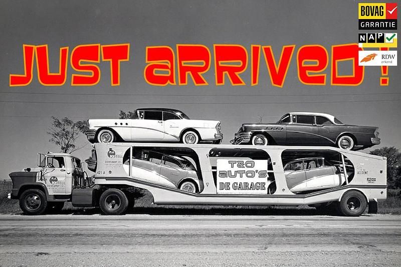 Grijs Occasion 2009 Opel Agila Edition Hatchback | € 3.950 (Eerlijke prijs) - Afbeelding 1/4