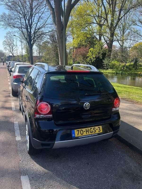 Afbeelding 3/4