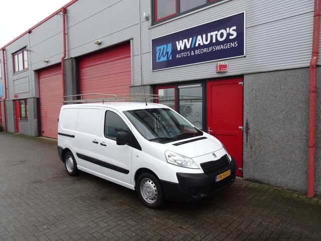 Afbeelding 4/4