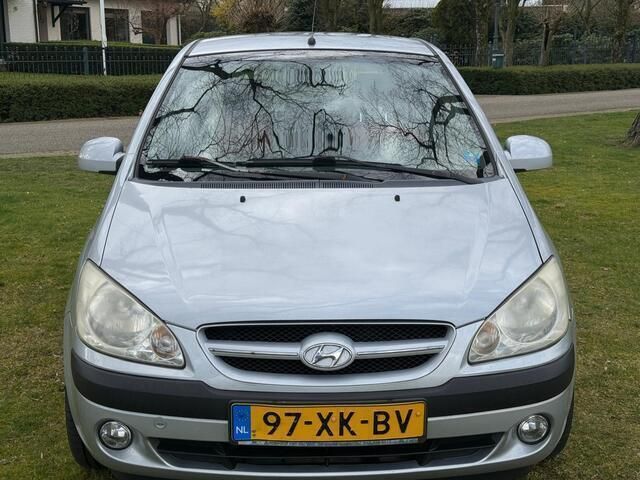 Afbeelding 2/4