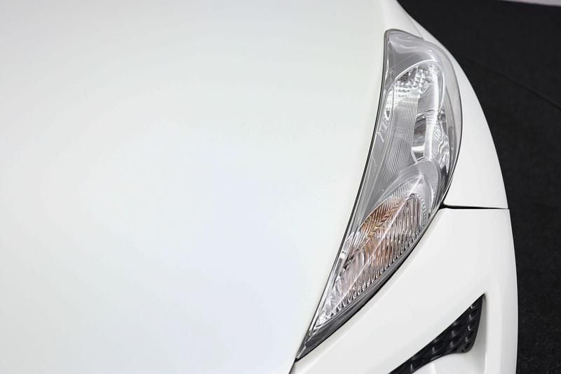 Occasion Nissan Juke 2013 Wit SUV