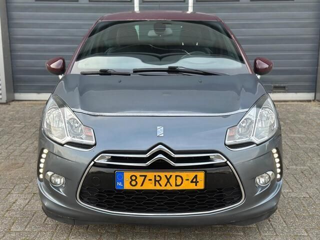 Afbeelding 2/4