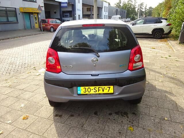 Afbeelding 3/4