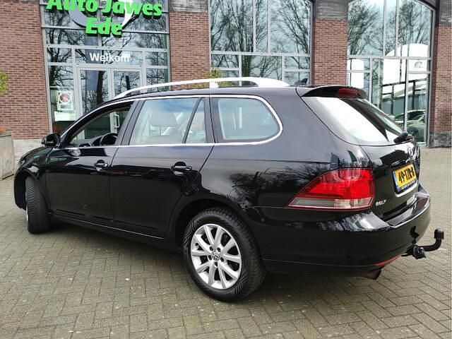 Afbeelding 4/4