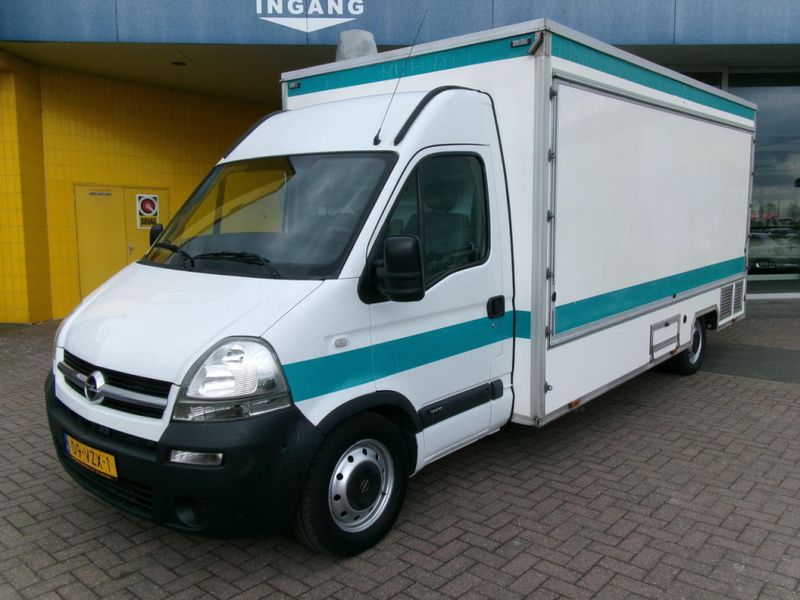 Afbeelding 3/4