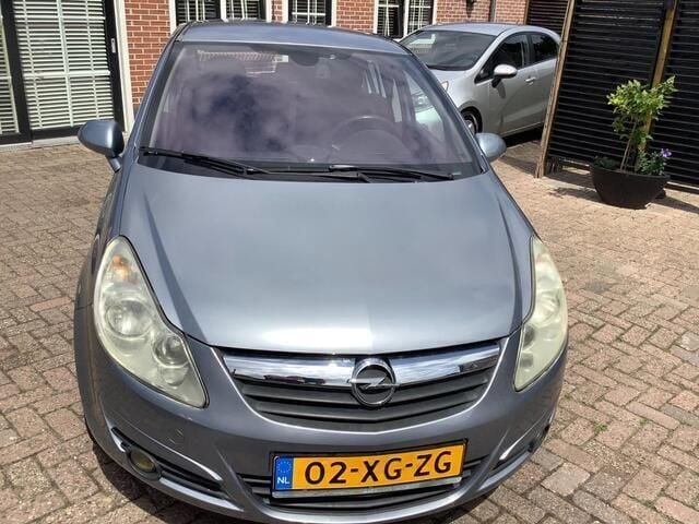 Afbeelding 2/4