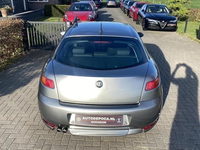 Afbeelding 4/4