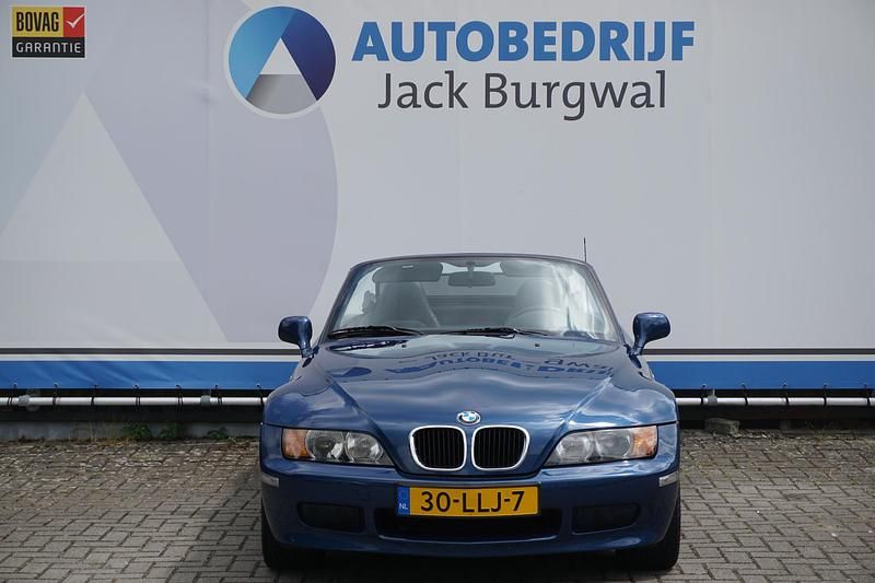 Afbeelding 4/4